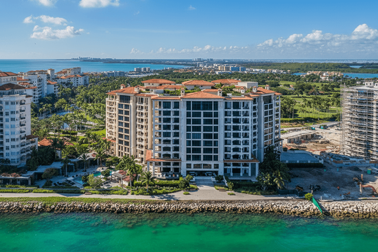 listings For Sale in Palazzo Del Sol