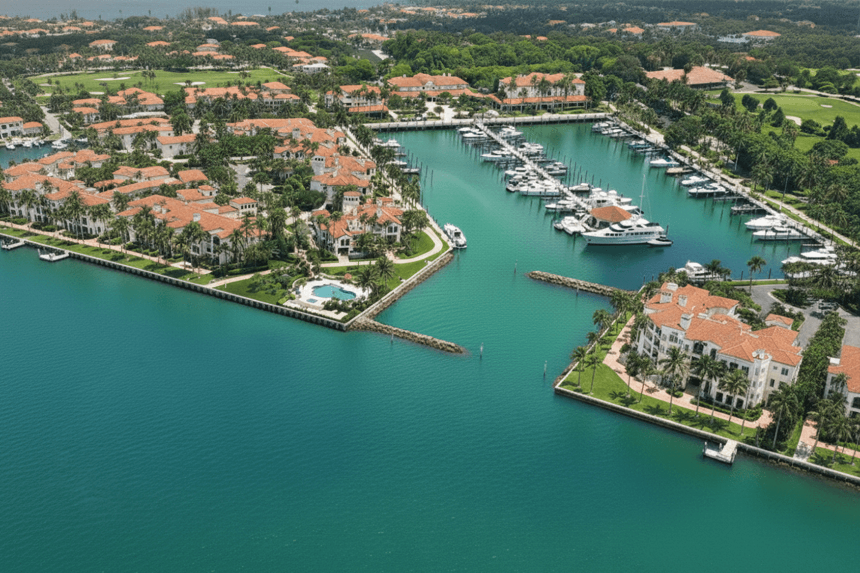 listings For Sale in Marina Village