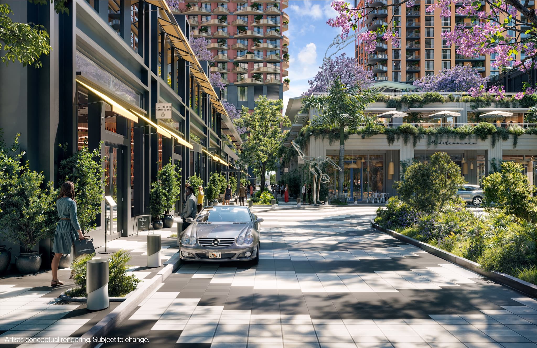 Gallery image 6