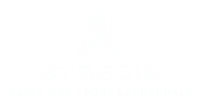 Development logo